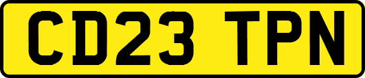 CD23TPN