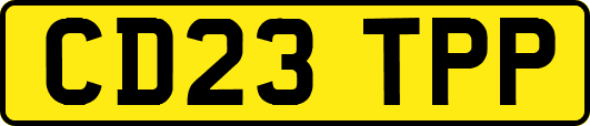 CD23TPP
