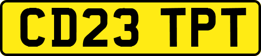 CD23TPT