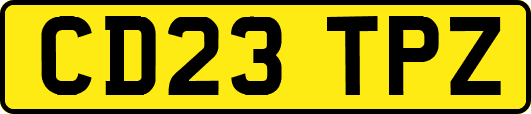 CD23TPZ
