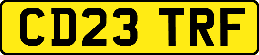 CD23TRF