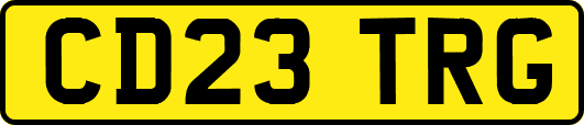 CD23TRG