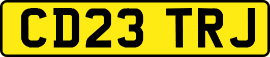 CD23TRJ