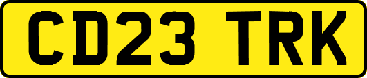 CD23TRK