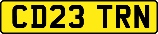 CD23TRN