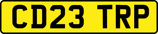 CD23TRP