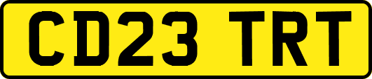 CD23TRT