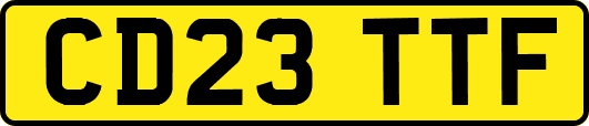 CD23TTF