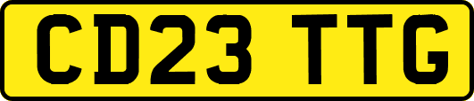 CD23TTG