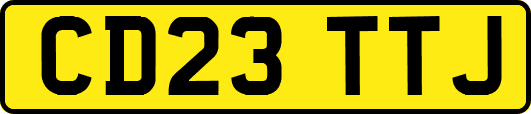 CD23TTJ
