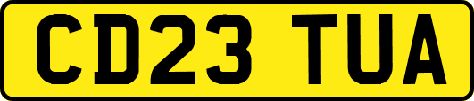 CD23TUA