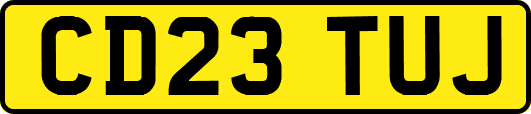 CD23TUJ