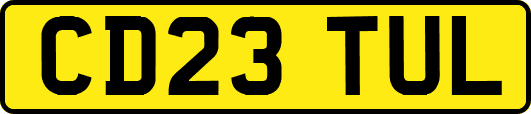 CD23TUL