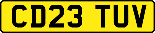 CD23TUV
