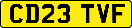 CD23TVF