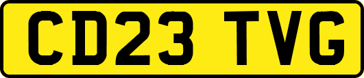 CD23TVG