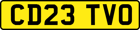 CD23TVO
