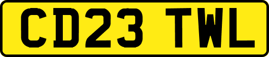 CD23TWL