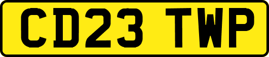 CD23TWP