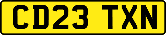 CD23TXN