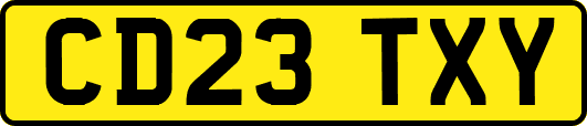 CD23TXY