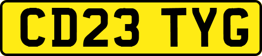 CD23TYG