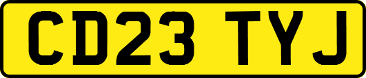 CD23TYJ