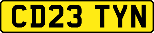 CD23TYN