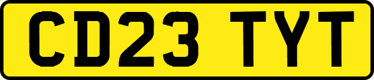 CD23TYT