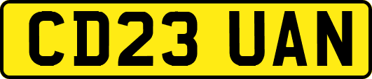 CD23UAN