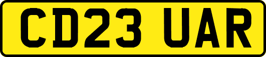 CD23UAR