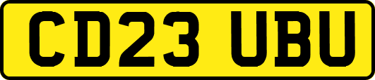 CD23UBU