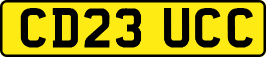 CD23UCC