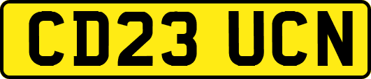 CD23UCN