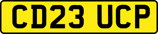 CD23UCP