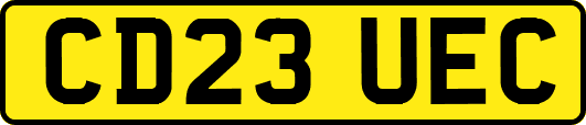 CD23UEC