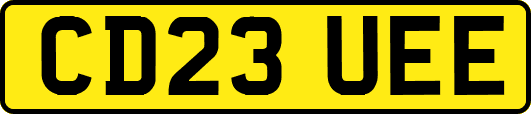 CD23UEE