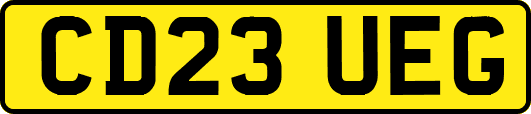 CD23UEG