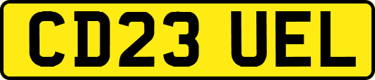 CD23UEL