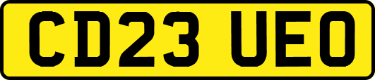 CD23UEO