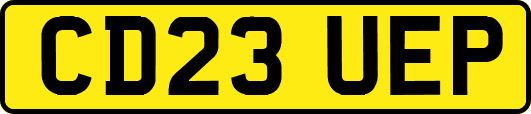 CD23UEP