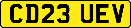 CD23UEV