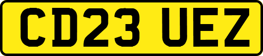 CD23UEZ