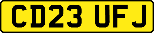 CD23UFJ