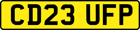 CD23UFP