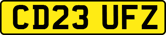 CD23UFZ