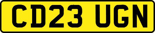 CD23UGN