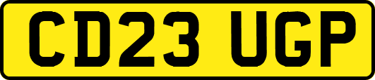 CD23UGP