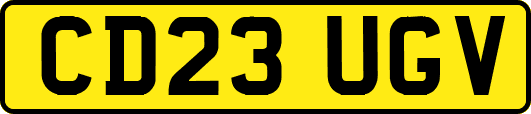 CD23UGV