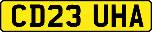 CD23UHA